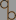 ab logo - to www.berndtson-art.net