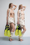 TBL . Photo: Big Dip - Fashion