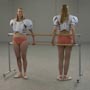 TBL - performance: Gentle Force, Aabenraa, 2011 