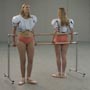 TBL - performance: Gentle Force, Aabenraa, 2011 