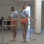 TBL - performance: Gentle Force, Aabenraa, 2011 