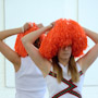 TBL - performance: Peak & Tuft, Belfast 2013<