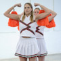 TBL - performance: Peak & Tuft, Belfast 2013