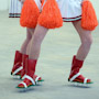 TBL - performance: Peak & Tuft, Belfast 2013