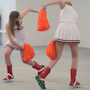 TBL - performance: Peak & Tuft, Belfast 2013