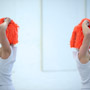 TBL - performance: Peak & Tuft, Belfast 2013
