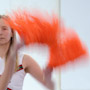TBL - performance: Peak & Tuft, Belfast 2013