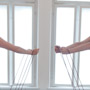 TBL - performance: Devious Step, Banegaarden Kunst og Kultur,Banegaarden Kunst og Kultur, 2012