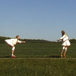 TBL - video: Runway - Thandorf 2008