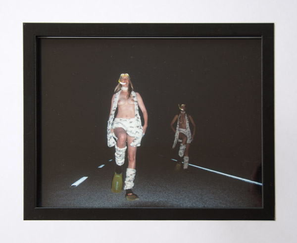 TBL Installation Family Album