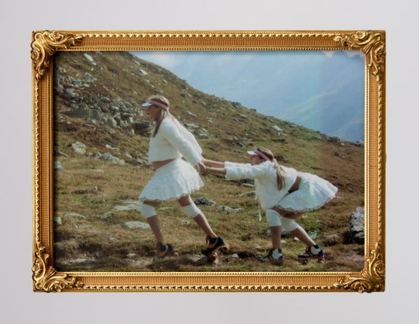 TBL Installation Family Album