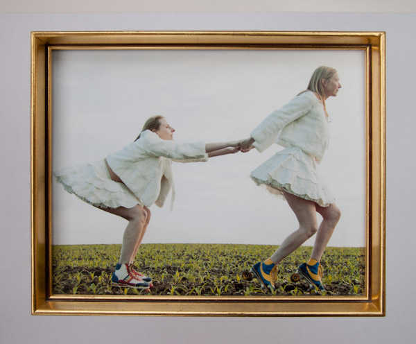 TBL Installation Family Album