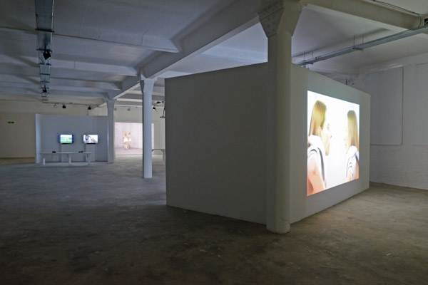 TBL Installation The Next Decade