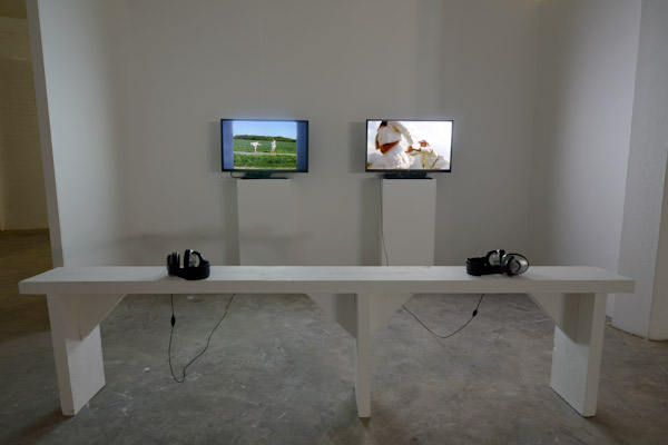 TBL Installation The Next Decade