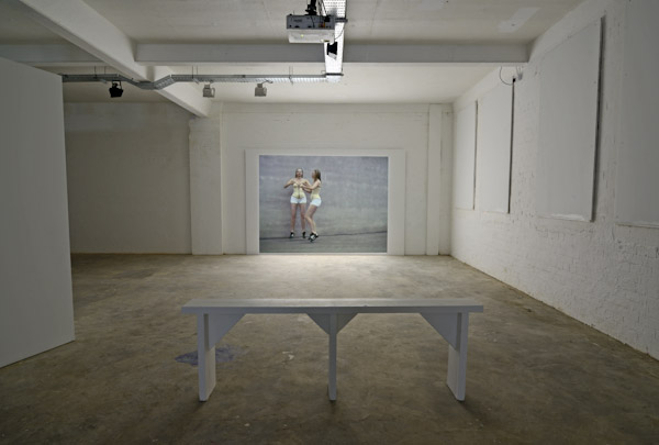 TBL Installation The Next Decade