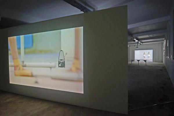 TBL Installation The Next Decade